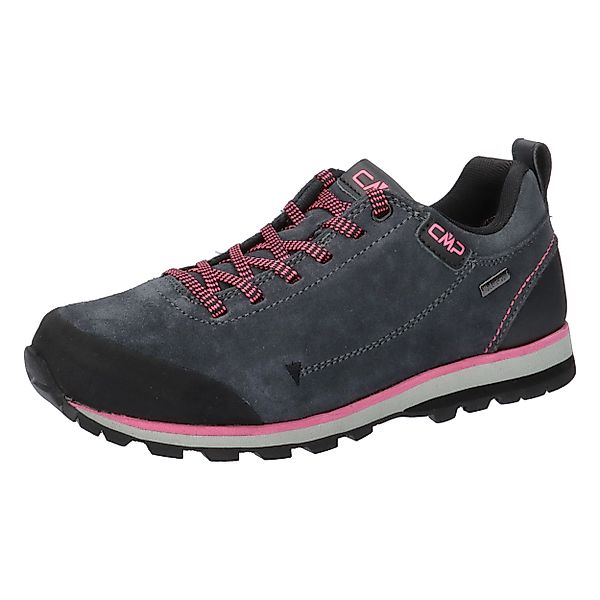 CMP CMP Damen Wanderschuhe Elettra Low günstig online kaufen
