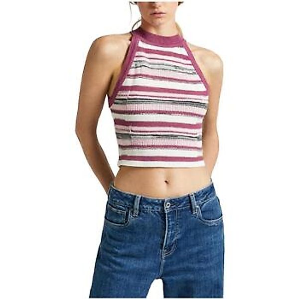 Pepe jeans  Blusen PL702142 günstig online kaufen