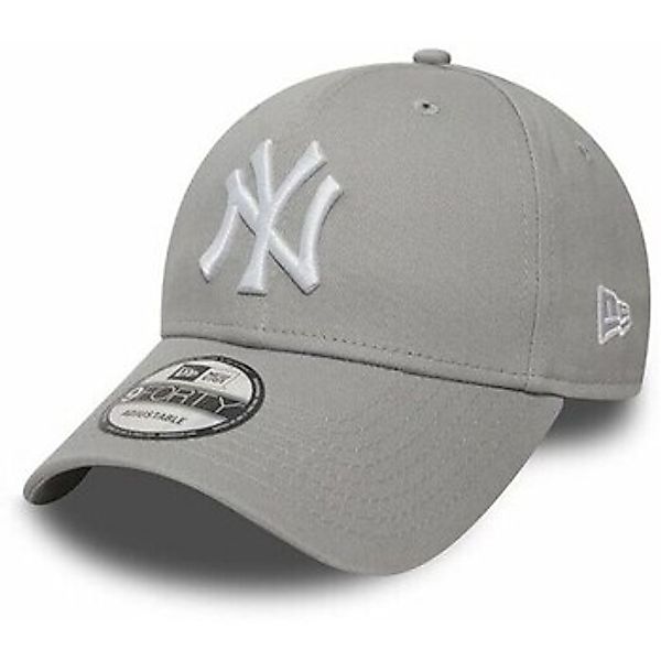 New-Era  Schirmmütze 940 Mlb League Basic Neyyan günstig online kaufen
