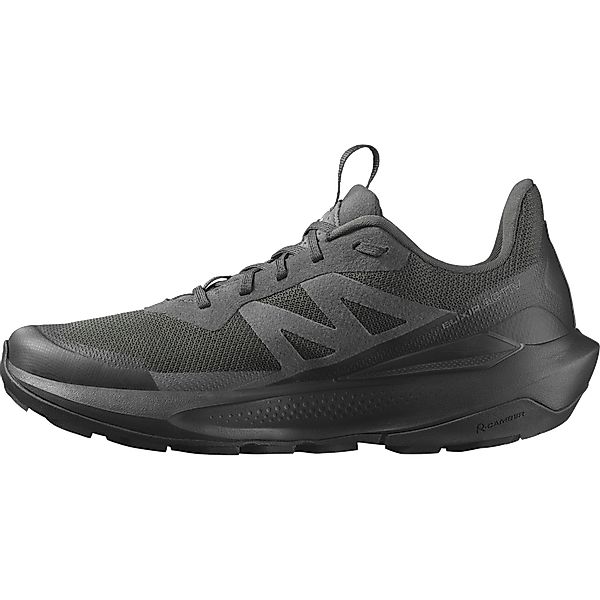 Salomon Outdoorschuh "ELIXIR ACTIV GORE-TEX", wasserdicht günstig online kaufen