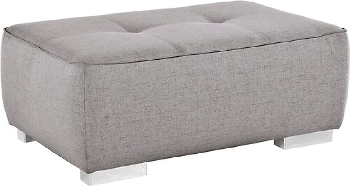 Home affaire Hocker »Sapporo« günstig online kaufen
