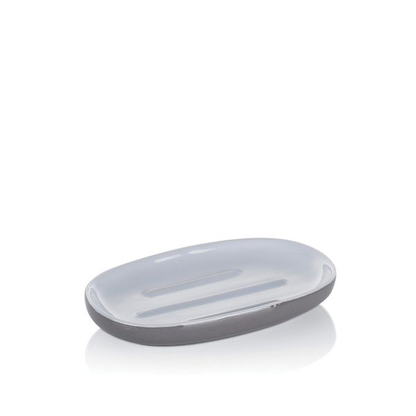 kela Seifenschale Isabella, Breite: 8,5 cm, günstig online kaufen