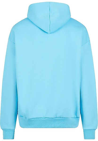 Dropsize Kapuzensweatshirt Dropsize Herren Heavy Oversize günstig online kaufen