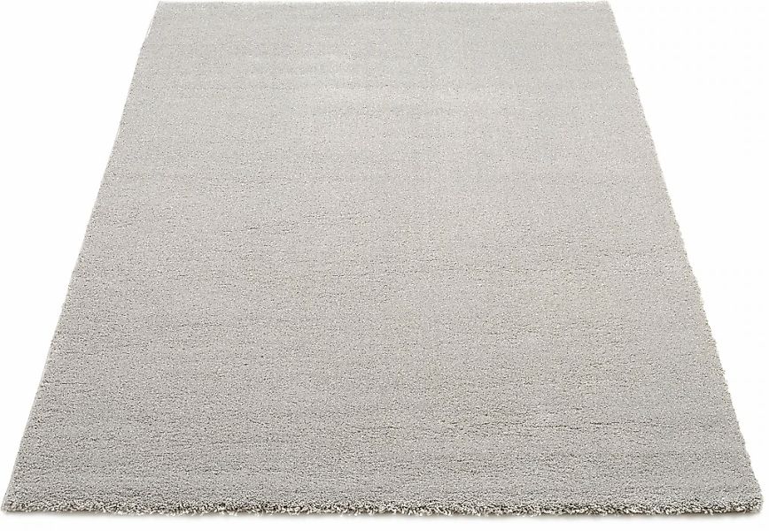 OCI DIE TEPPICHMARKE Teppich »NEW VILLA MELANGE, auch als Läufer«, rechteck günstig online kaufen