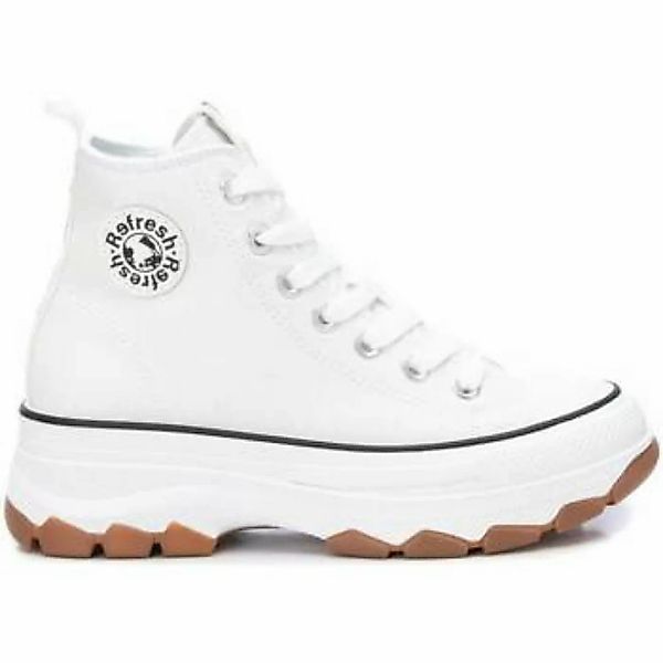 Refresh  Stiefeletten 171919 günstig online kaufen