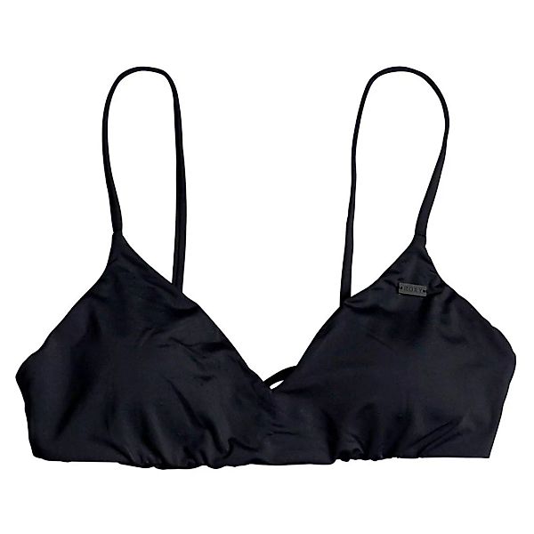 Roxy Sd Beach Classics Athletic Triangel-bikinioberteil XL True Black günstig online kaufen