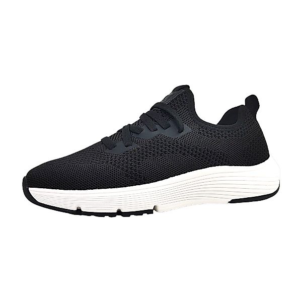 Marc O'Polo sportlicher Schnürer Schnürschuh günstig online kaufen