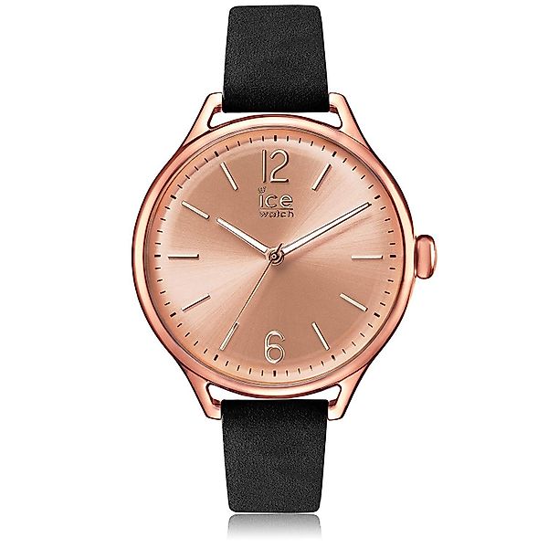 ice-watch Quarzuhr Ice Time günstig online kaufen