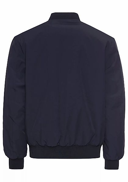 Champion Blouson günstig online kaufen