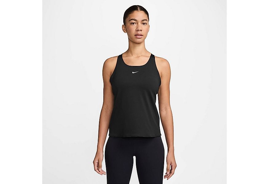 Nike Tanktop Nike Pro Women's Dri-FIT Tank Top günstig online kaufen