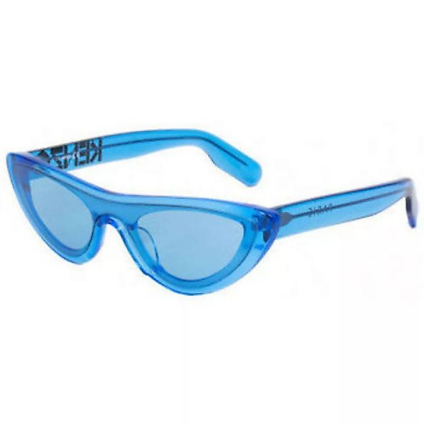 Kenzo  Sonnenbrillen Damensonnenbrille  KZ40007I-84V günstig online kaufen