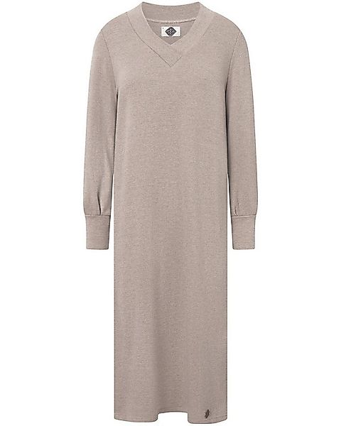 Stapf Midikleid V-Midikleid Urmina günstig online kaufen