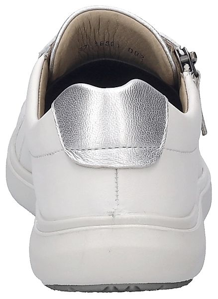 Josef Seibel Megan Sneaker günstig online kaufen