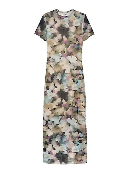 Catwalk Junkie Maxikleid günstig online kaufen