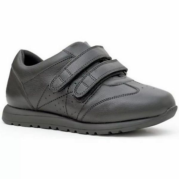 Calzamedi  Sneaker SCHUHE  S günstig online kaufen