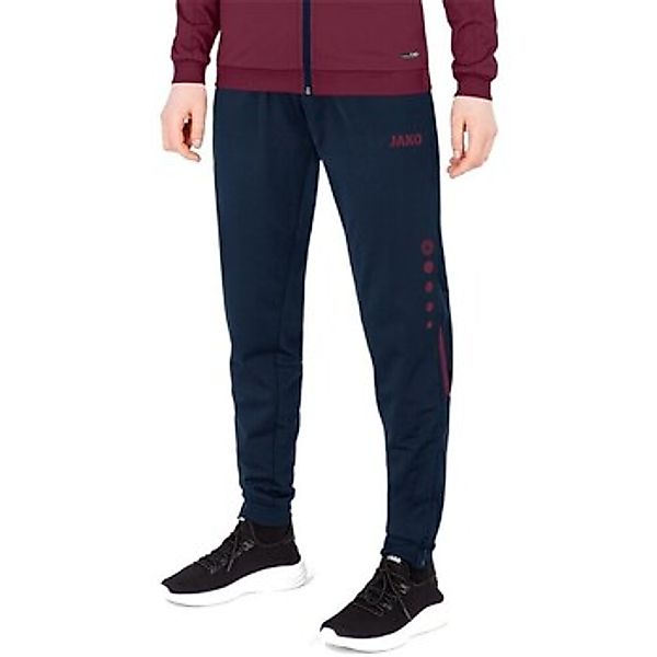 Jako  Trainingsanzüge Challenge günstig online kaufen