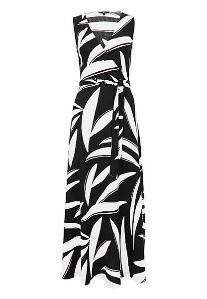 Zero Kleid & Schal günstig online kaufen