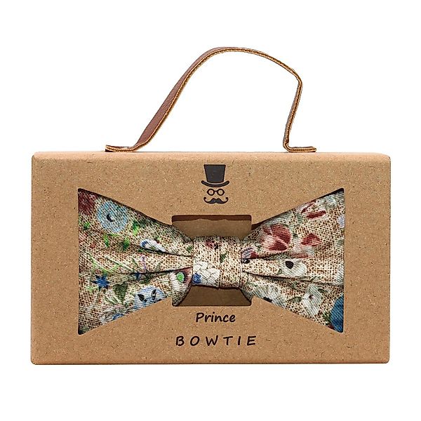 Prince Bowtie Fliege günstig online kaufen