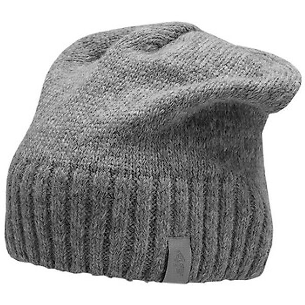 4F  Mütze CAD015 günstig online kaufen