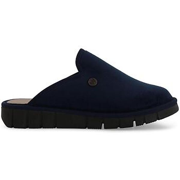 Melluso  Hausschuhe PD527-249771 günstig online kaufen
