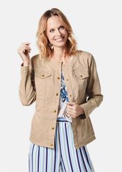 GOLDNER Outdoorjacke Jacke günstig online kaufen