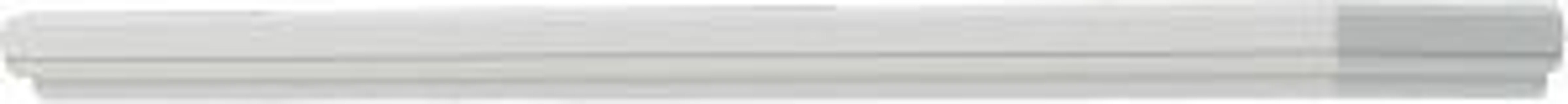Home affaire Wandboard Evergreen, Breite 100 günstig online kaufen