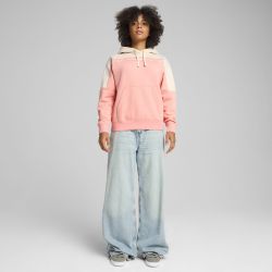 PUMA Hoodie Around The Block Hoodie günstig online kaufen