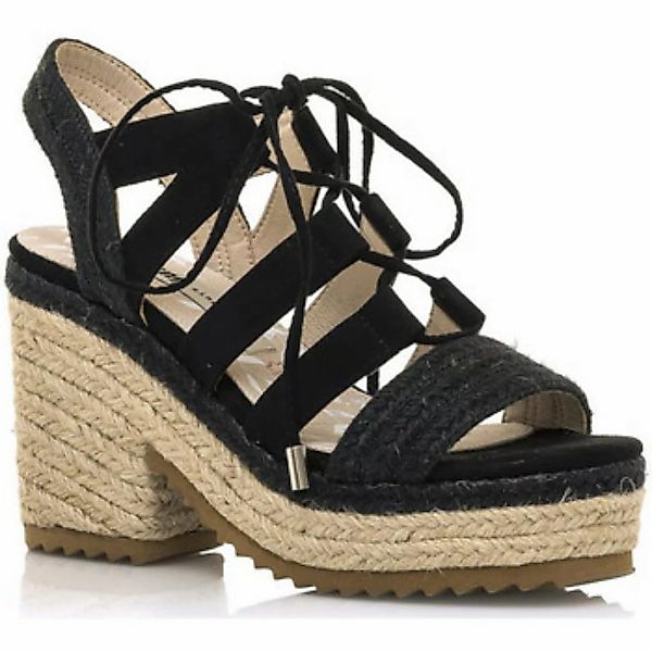 MTNG  Sandalen 50540 günstig online kaufen