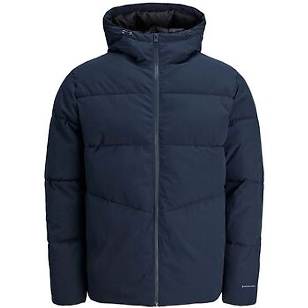 Jack & Jones  Daunenjacken 12283517 GLOBAL PUFFER-SKY CAPTAIN günstig online kaufen