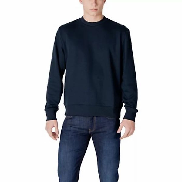 Colmar  Sweatshirt 8232 5WS günstig online kaufen