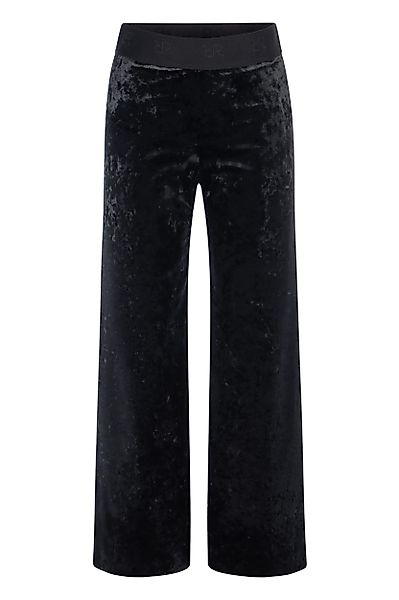 Raffaello Rossi Schlupfhose Elaine Ribbon Pann günstig online kaufen
