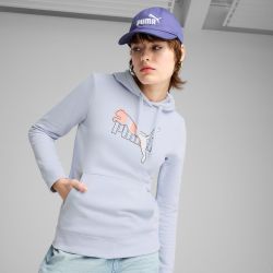 Puma  Schirmmütze 38313 günstig online kaufen