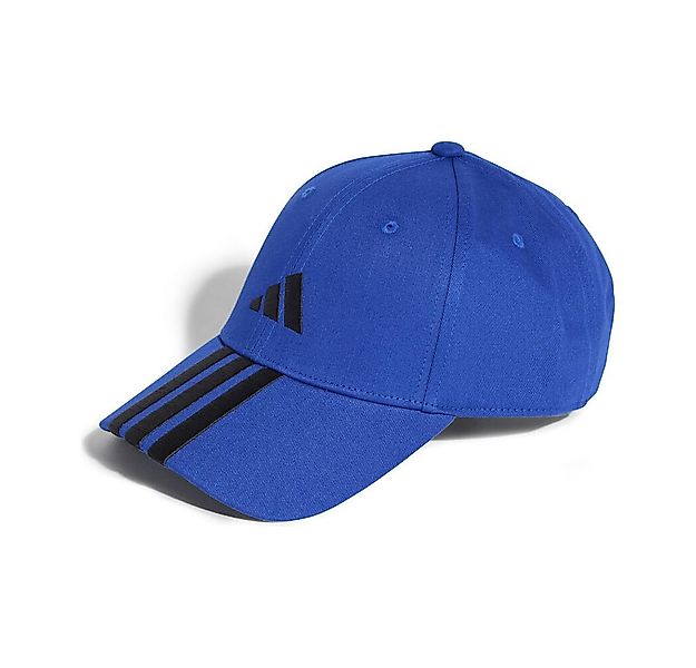 adidas Sportswear Baseball Cap 3Stripes günstig online kaufen