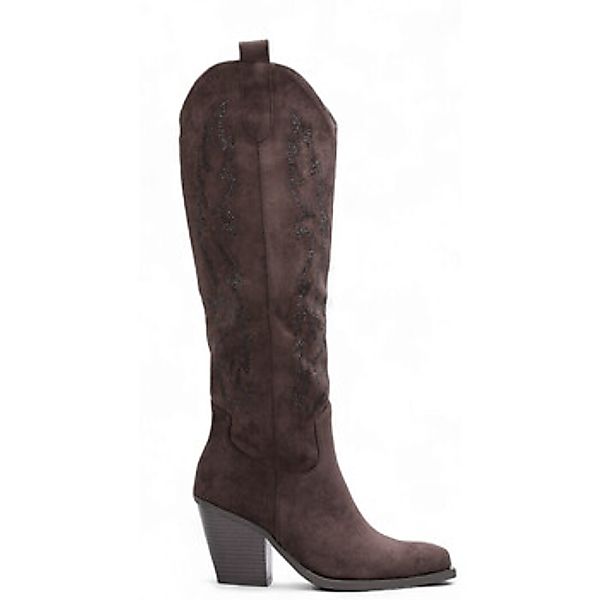 La Modeuse  Stiefel 77012_P182537 günstig online kaufen