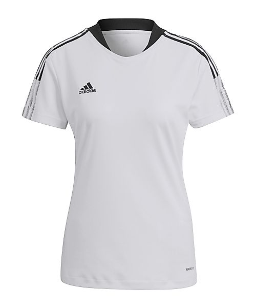 adidas Performance T-Shirt adidas Performance Tiro günstig online kaufen