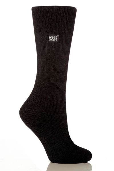 Heat Holders Thermosocken Original 2,3 Tog günstig online kaufen