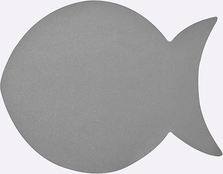 Platzset günstig online kaufen