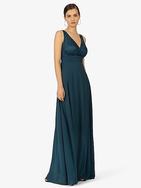 Kraimod Abendkleid Kraimod Kleider mit offener günstig online kaufen