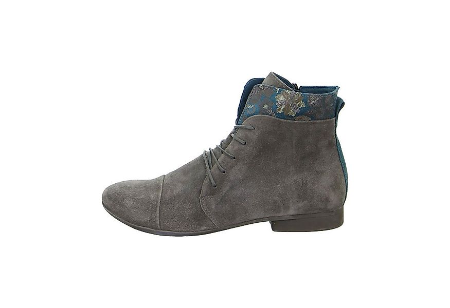 Think! Guad 2 Stiefel günstig online kaufen