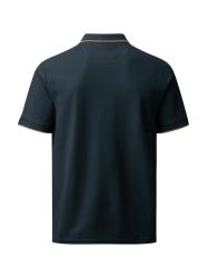 MCS Kurzarmhemd MCS Polo River günstig online kaufen