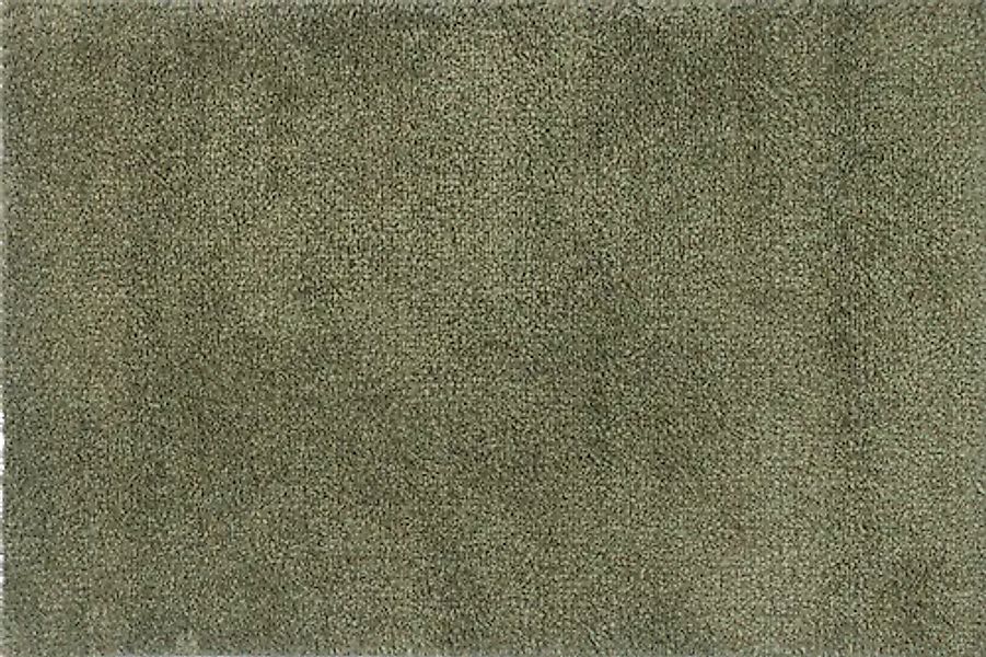 Turtle Mat Fußmatte »Sage Green«, rechteckig, 8 mm Höhe günstig online kaufen