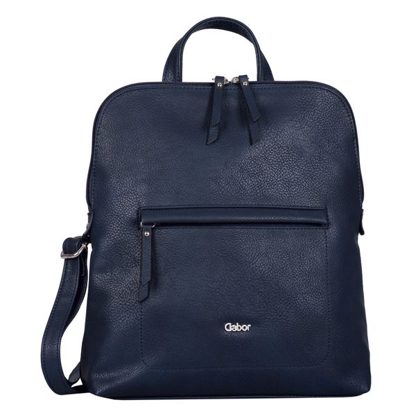 Gabor Rucksack Mina, aus weichem leichten günstig online kaufen