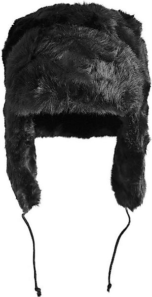 normani Fellimitatmützen Fellmütze Tschapka Siberia Wintermütze Winterkappe günstig online kaufen