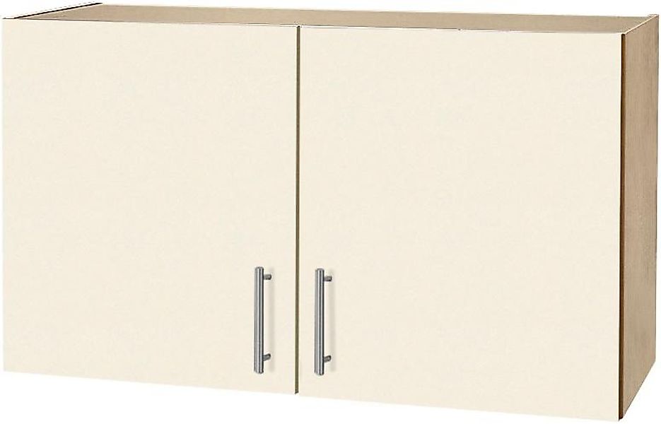 wiho Küchen Hängeschrank "Kiel" 100 cm breit günstig online kaufen
