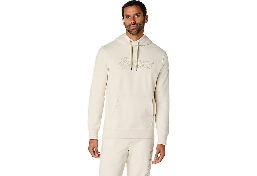 Asics Trainingspullover ASICS OTH HOODIE günstig online kaufen