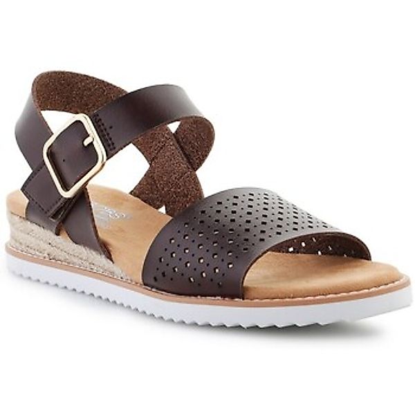 Skechers  Sandalen 114143CHOC günstig online kaufen
