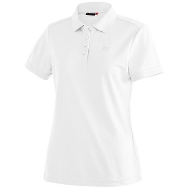 Maier Sports  Poloshirt 3000022REM10600 günstig online kaufen
