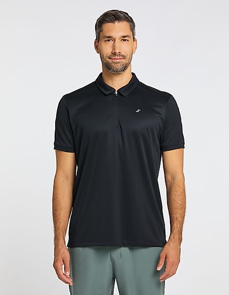 Joy Sportswear Poloshirt Poloshirt CLAAS günstig online kaufen