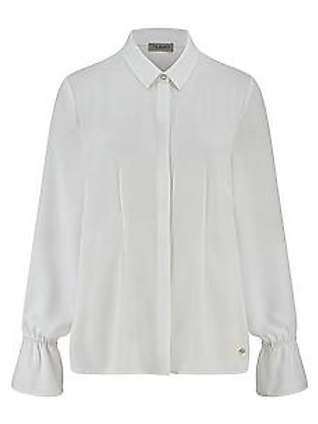 Bluse Uta Raasch weiss günstig online kaufen