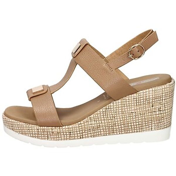 Space Moda  Sandalen 2451236 günstig online kaufen